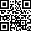 https://fa.abna24.com/xhbCQ