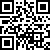 https://fa.abna24.com/xjtWC