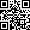https://fa.abna24.com/xffh9