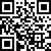 https://fa.abna24.com/xcfbC