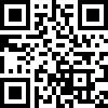 https://fa.abna24.com/xkPwR