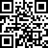 https://fa.abna24.com/x82N2