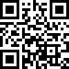 https://fa.abna24.com/x5kCT