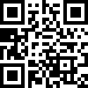 https://fa.abna24.com/xcdFD