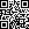 https://fa.abna24.com/xcqmV