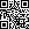 https://fa.abna24.com/xfgw8