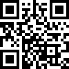 https://fa.abna24.com/xfjwH