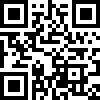 https://fa.abna24.com/x5SHR