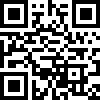 https://fa.abna24.com/xkLg4