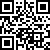 https://fa.abna24.com/x6m7x