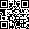 https://fa.abna24.com/x8BrL