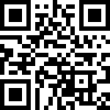 https://fa.abna24.com/x3KCn
