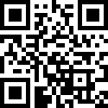 https://fa.abna24.com/xkJRW