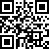 https://fa.abna24.com/x47zF
