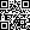 https://fa.abna24.com/xjZSk