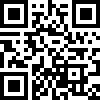 https://fa.abna24.com/xkPt6