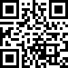 https://fa.abna24.com/xjDYB