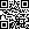 https://fa.abna24.com/xgSG6
