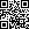 https://fa.abna24.com/xkrbW
