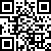 https://fa.abna24.com/xg779