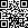 https://fa.abna24.com/xhcVG
