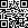 https://fa.abna24.com/xm2w6