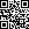 https://fa.abna24.com/xkyWk