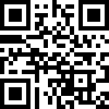 https://fa.abna24.com/xm2Pt