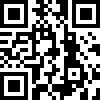 https://fa.abna24.com/xkt4D
