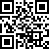 https://fa.abna24.com/xkzrK