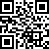 https://fa.abna24.com/xjv3c