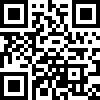 https://fa.abna24.com/x8nVC