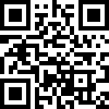 https://fa.abna24.com/xkKBL