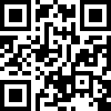 https://fa.abna24.com/xkMhj