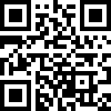 https://fa.abna24.com/x8fBC