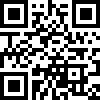 https://fa.abna24.com/xjGzv