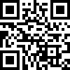 https://fa.abna24.com/x5nW2