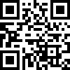 https://fa.abna24.com/xgmFG