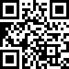 https://fa.abna24.com/xcd46