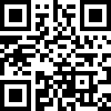 https://fa.abna24.com/xfGrP