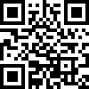https://fa.abna24.com/xm2y8