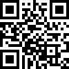 https://fa.abna24.com/xk9kn