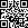 https://fa.abna24.com/xjpqH