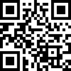 https://fa.abna24.com/x3wmZ