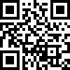 https://fa.abna24.com/xjt9C