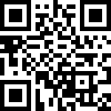 https://fa.abna24.com/x8vwf