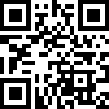 https://fa.abna24.com/x7mbt