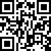 https://fa.abna24.com/x8wFJ