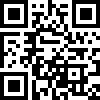 https://fa.abna24.com/x85M6