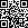 https://fa.abna24.com/x8scm